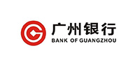 广州佛山保安公司_佛山保安公司_ 广州保安公司