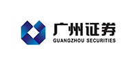 广州佛山保安公司_佛山保安公司_ 广州保安公司