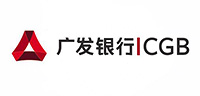 广州佛山保安公司_佛山保安公司_ 广州保安公司