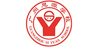 广州佛山保安公司_佛山保安公司_ 广州保安公司