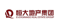 广州佛山保安公司_佛山保安公司_ 广州保安公司
