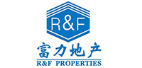 广州佛山保安公司_佛山保安公司_ 广州保安公司