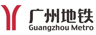 广州佛山保安公司_佛山保安公司_ 广州保安公司
