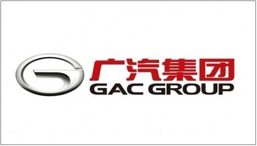 广州佛山保安公司_佛山保安公司_ 广州保安公司